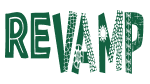 REVAMP
