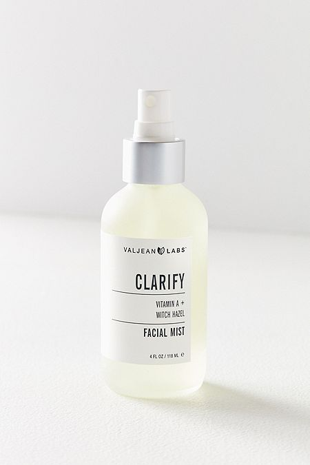 SilkTouch Body Polish Scrub