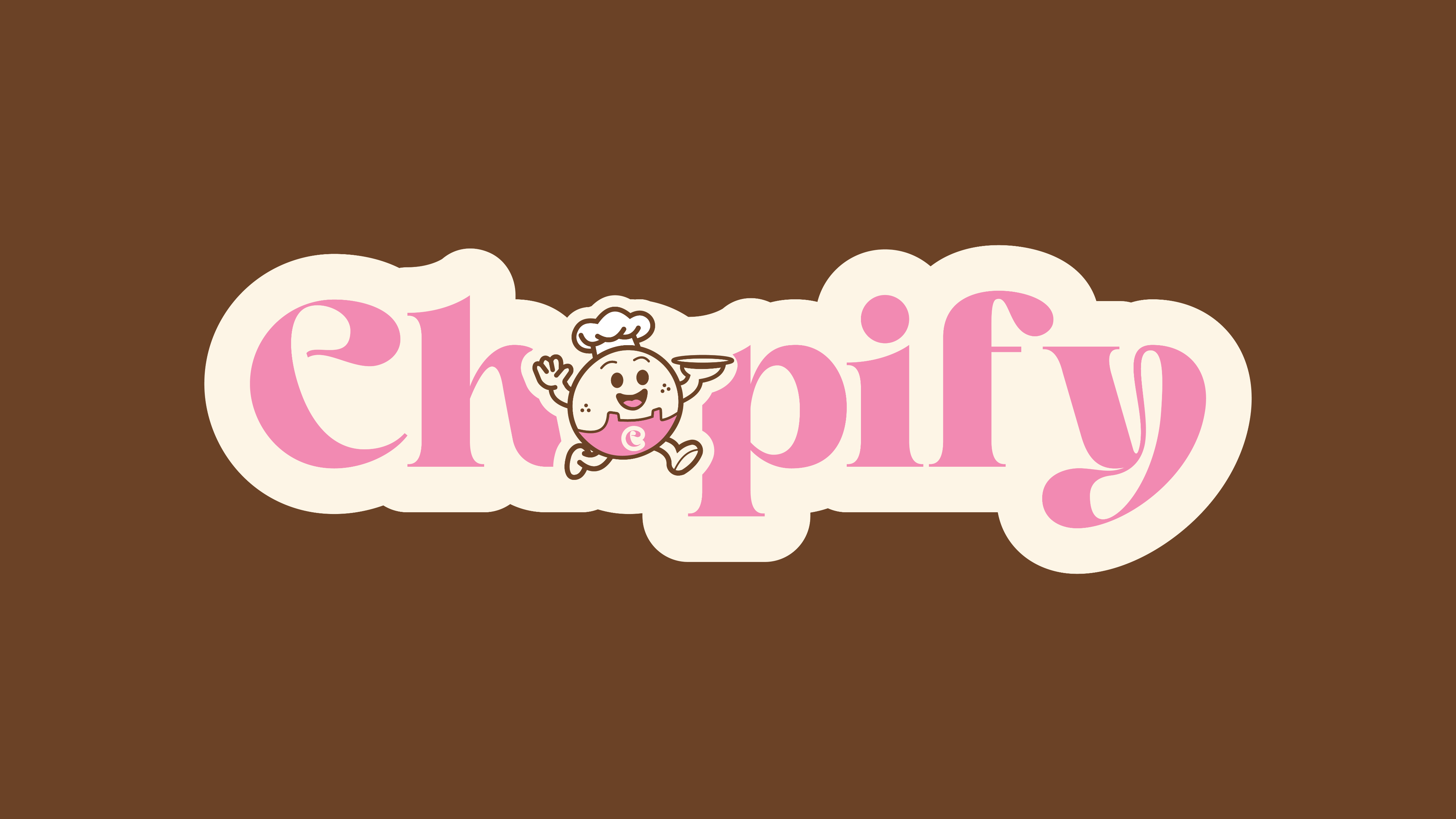 Result application across sign and packaging