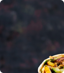 burrito