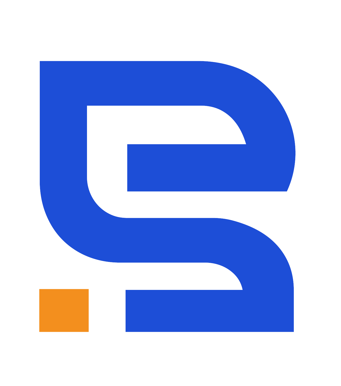 PixelSphere Team