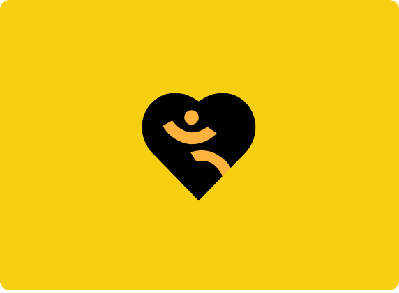 Hope Foundation