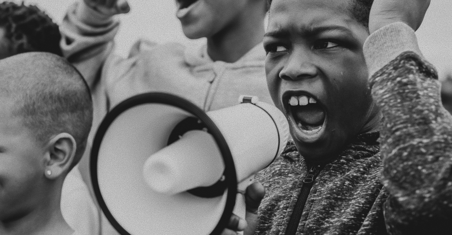 Hope Foundation Campaign Background