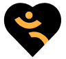 Hope Foundation Logo