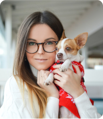 Albert Flores profile picture